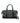 TBX-2_Stormtech_Soho-Gear-Bag_TBX-2_DolphinBlack_back