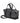 TBX-2_Stormtech_Soho-Gear-Bag_TBX-2_DolphinBlack_side