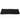TC002_001_TC002_Black_FT