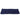 TC002_003_TC002_Navy_FT