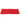 TC002_004_TC002_Red_FT