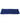 TC002_031_TC002_Royal_FT