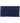 TC003_003_Towel-City_Luxury-Hand-Towel_TC003_Navy_FT