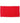 TC003_004_Towel-City_Luxury-Hand-Towel_TC003_Red_FT