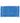 TC003_006_Towel-City_Luxury-Hand-Towel_TC003_BrightBlue_FT