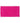 TC003_013_Towel-City_Luxury-Hand-Towel_TC003_Fuchsia_FT