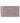 TC003_020_Towel-City_Luxury-Hand-Towel_TC003_Mocha_FT