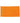 TC003_024_Towel-City_Luxury-Hand-Towel_TC003_Orange_FT
