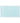 TC003_026_Towel-City_Luxury-Hand-Towel_TC003_Peppermint_FT