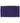 TC003_030_Towel-City_Luxury-Hand-Towel_TC003_Purple_FT