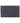 TC003_032_Towel-City_Luxury-Hand-Towel_TC003_SteelGrey_FT