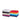 TC003_Towel-City_Luxury-Hand-Towel_TC003_LS00_2023