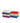 TC003_Towel-City_Luxury-Hand-Towel_TC003_LS00_2023