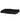 TC004_001_TC004_Black_FT