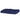 TC004_003_TC004_Navy_FT