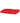 TC004_004_TC004_Red_FT