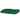 TC004_012_TC004_Forest_FT