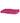 TC004_013_TC004_Fuchsia_FT