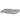 TC004_014_TC004_Grey_FT