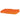 TC004_024_TC004_Orange_FT