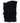 TC006_001_TC006_Black_15_02