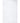 TC006_002_TC006_White_15_02
