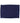 TC006_003_Towel-City_Luxury-Bath-Sheet_TC006_navy_ft