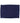 TC006_003_Towel-City_Luxury-Bath-Sheet_TC006_navy_ft
