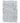 TC006_014_TC006_Grey_15_02
