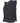 TC006_032_TC006_SteelGrey_15_02