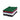 TC006_Towel-City_Luxury-Bath-Sheet_TC006_LS00_2023