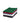 TC006_Towel-City_Luxury-Bath-Sheet_TC006_LS00_2023