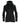 TCX-1W_004_TCX-1W_BLACK