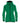TCX-1W_125_TCX-1W_JEWELGREEN