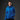 TCX-1W_TCX-1W_L_AzureBlue_02