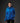 TCX-1W_TCX-1W_L_AzureBlue_02