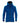 TCX-1_001_TCX-1_AZUREBLUE