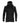 TCX-1_004_TCX-1_BLACK