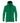 TCX-1_125_TCX-1_JEWELGREEN