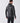 TCX-1_Stormtech_Reflex-Hoody_TCX-1_lifestyle-back