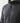 TCX-1_Stormtech_Reflex-Hoody_TCX-1_lifestyle-detail