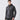 TCX-1_Stormtech_Reflex-Hoody_TCX-1_lifestyle-front