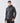 TCX-1_Stormtech_Reflex-Hoody_TCX-1_lifestyle-front