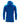 TCX-1_TCX-1_BACK_AZUREBLUE