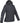 THX-2W_THX-2W_NAVY_3_4
