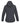 THX-2W_THX-2W_NAVY_BACK