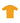 TK300_002_TK300_220