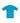 TK300_004_TK300_441