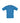 TK300_005_TK300_430