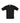 TK300_008_TK300_002